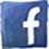 facebooklogo