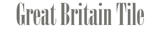 Great Britain Tile Logo