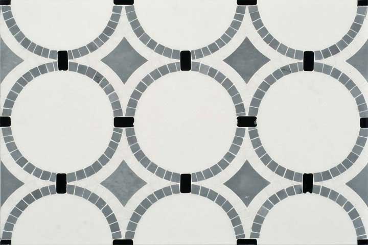 Great Britain Tile | Tampa | Showroom